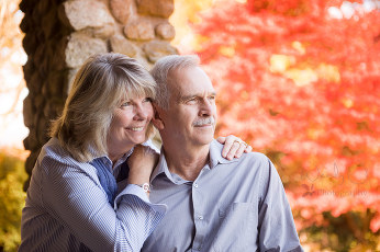 Burnaby & Vancouver family photography session.