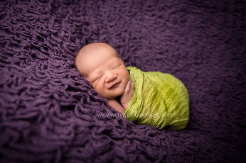 Newborn baby boy photography session, Coquitlam B.C.