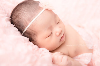 Burnaby newborn baby photography session, Burnaby, Vancouver B.C.